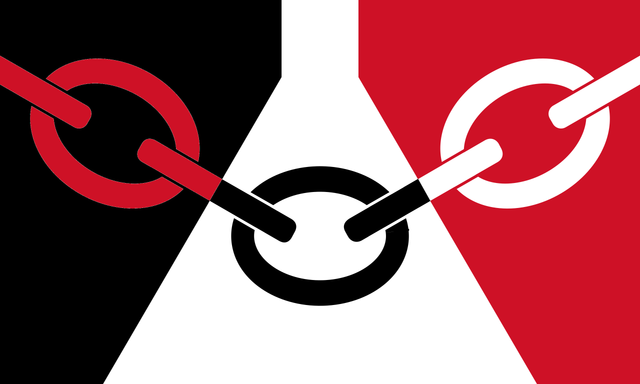 Pays Noir Rouge.png