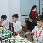 IMG 0226