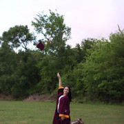 IMG-0179