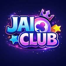 JaiClub Movie Poster