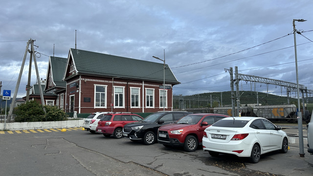 IMG 5959.jpg