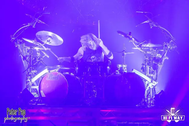 Evanescence-AEC-Peter-Pap-Photography-3