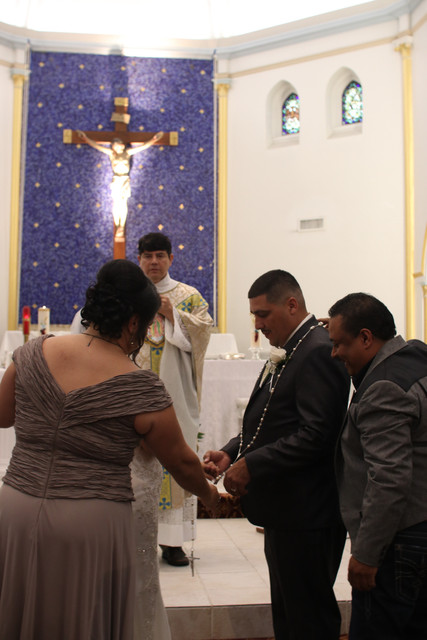 IMG-2261