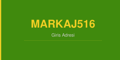 Markaj516