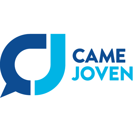 CAME Joven