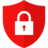 AdAvoid Ltd logo