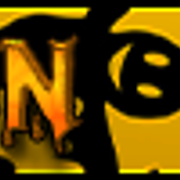 Halloween annals headers historical