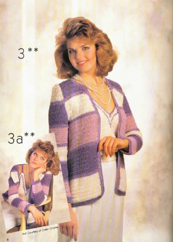 Crochet Fantasy 028 (4)