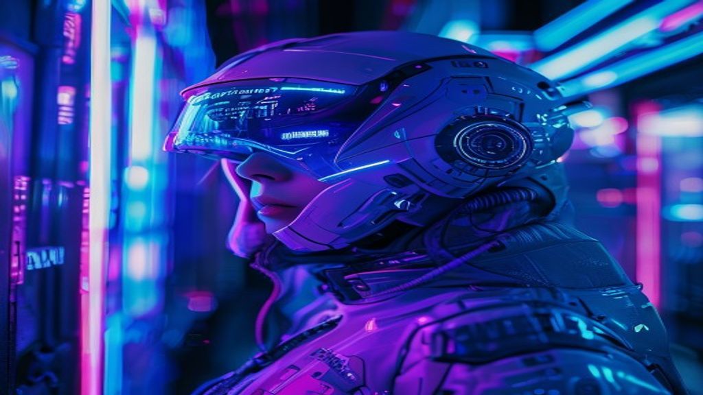 El fin de la privacidad por diseño: por qué la IA generativa está rompiendo el contrato social de internet