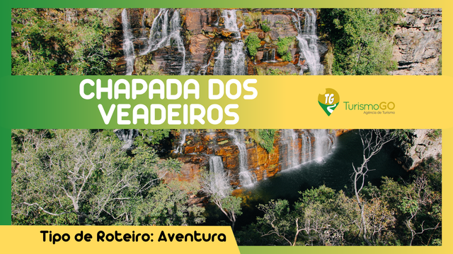TURISMO GO CAPAS (3)