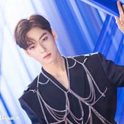 cha eun woo 1062545