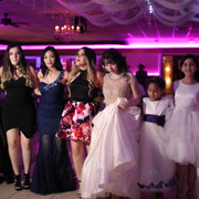 IMG-4060