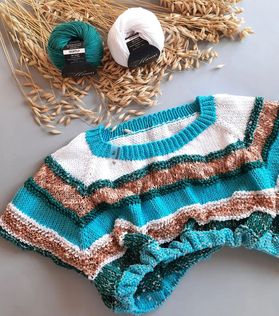 vera-shimanovskya-1707488399596