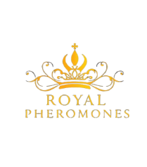 Royal Pheromones Coupons and Promo Code