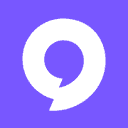 ClearStream logo