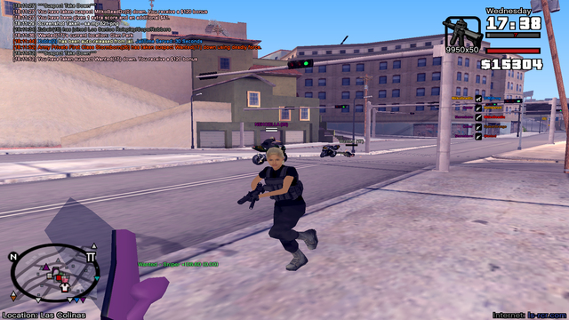 sa-mp-522.png