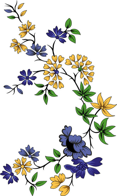 2f5eb8d1fe63f132e76130c45e0b8ad7.jpg