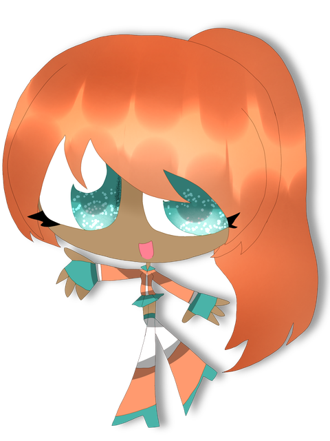 Tiawa.png