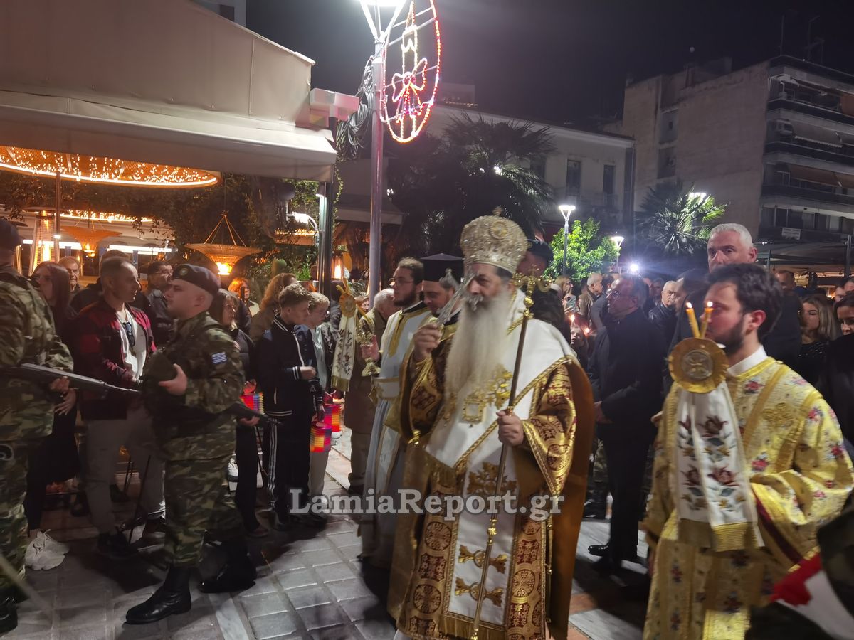 Επι φιος ΙΜ26 085