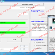 Simulations Plus DDDPlus 5 0 Win