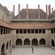 Guimarães (12)