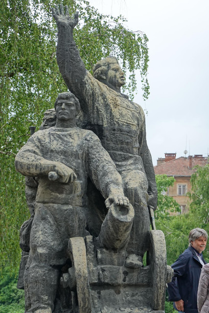 RX603515.jpg