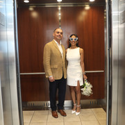 IMG-7333