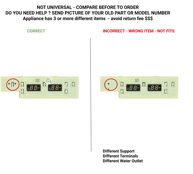 241739709 Correct incorrect.jpg