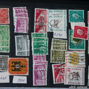 IMG-3672