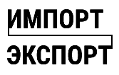 [Изображение: 2026-10-02-230734.png]