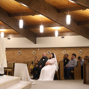 IMG-9129