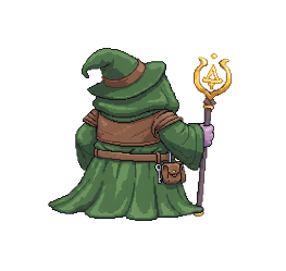 download (74).png