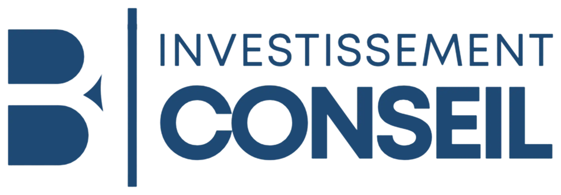 B-Investissement Conseil