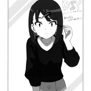 79