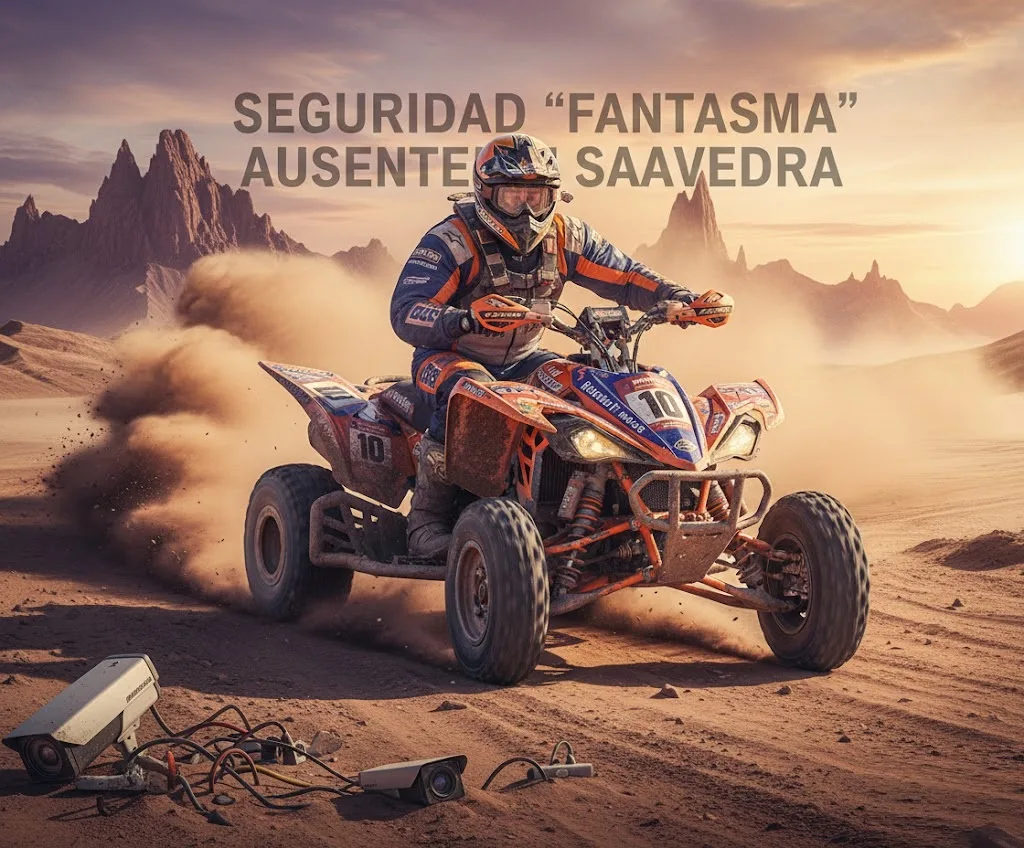unnamed.webp Seguridad «fantasma»: El cargo inventado de Eugenio Favre y un sueldo que se cobra sin ir a trabajar