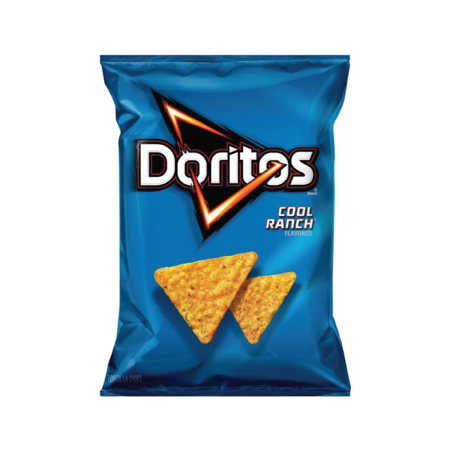 28400017091.jpg