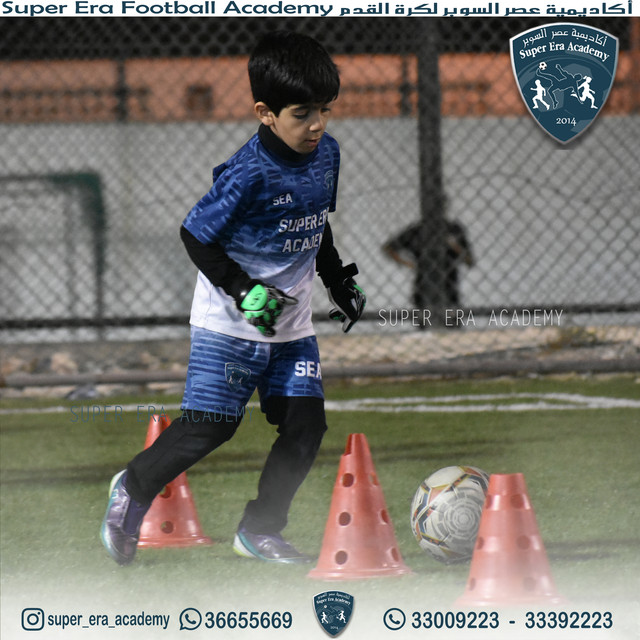 DSC-0304