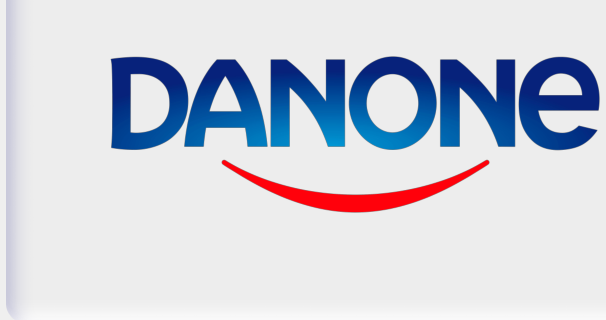 Danone