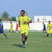 IMG 5938