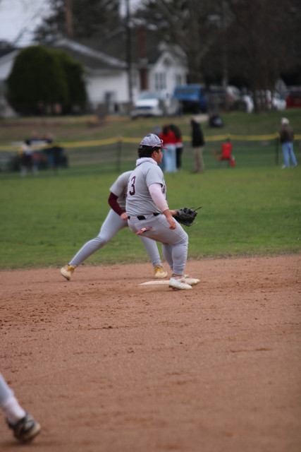 IMG-0149.jpg