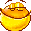 misc019