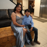 IMG 9473