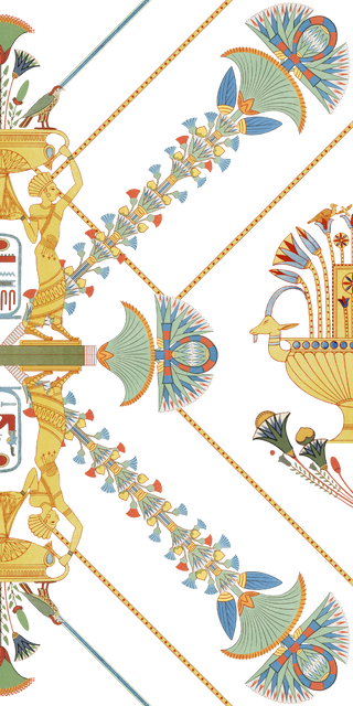 8aadcda49bc81d75a43d18a0a448ccba.png