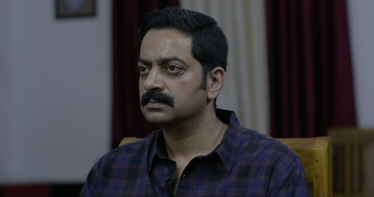 Antakshari Screenshot