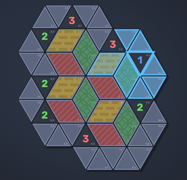 trangle example.png