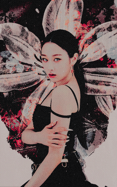 0002.gif
