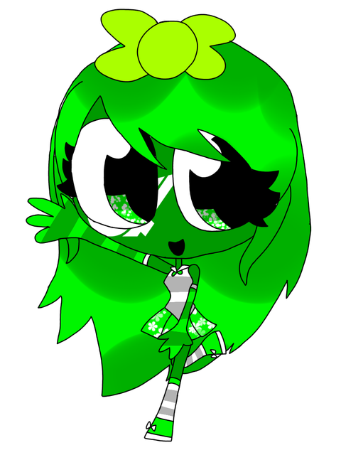 Mie.png