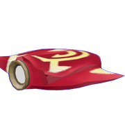 freestar6