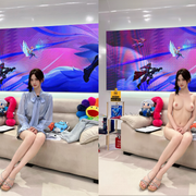 灵儿 合并图 (079)