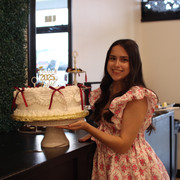 IMG-5999